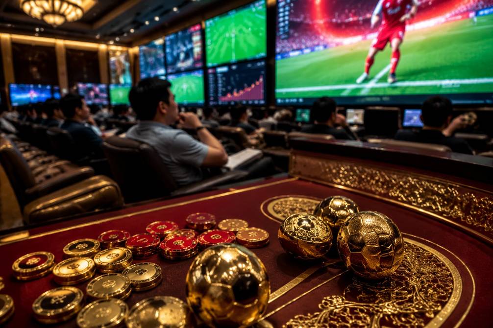 55xin88